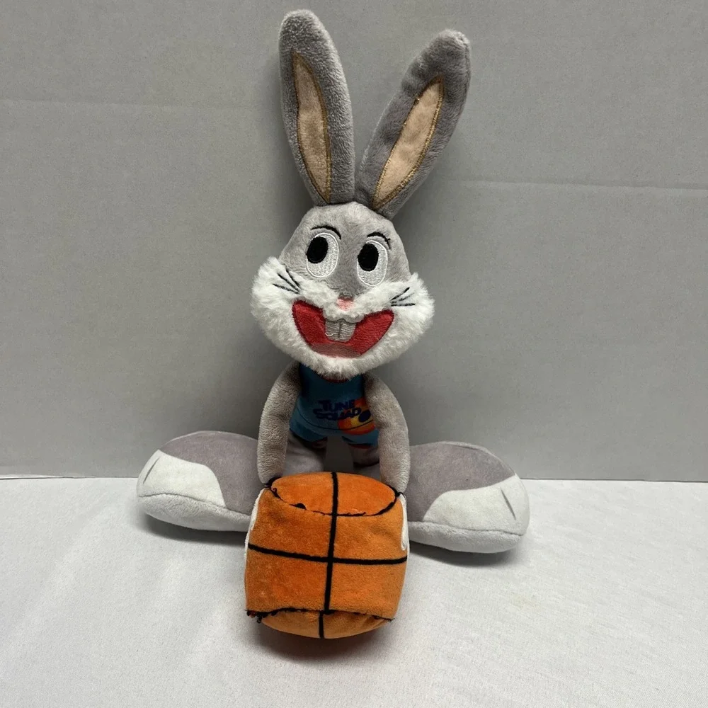 Bark Box 